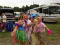 Buffett2013 077.jpg